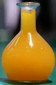Tej